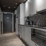 Aparthotel Ski-inn Pyhaelinna Pyhätunturi