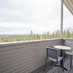 Ski-inn Pyhaelinna Aparthotel Pyhätunturi