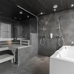 Ski-inn Pyhaelinna Pyhätunturi