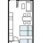 Ski-inn Pyhaelinna 4*